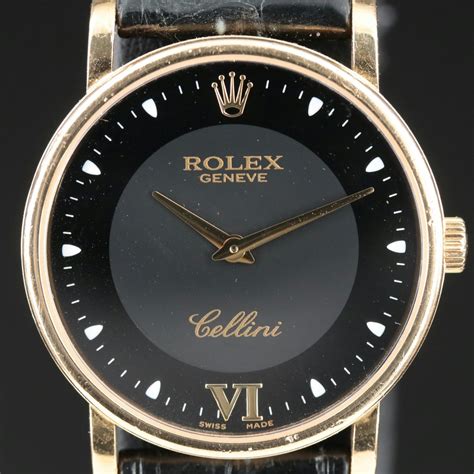 rolex cellini alt|rolex cellini 1990s.